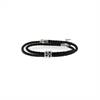 BRACCIALE ACCIAIO