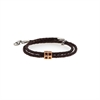 BRACCIALE ACCIAIO
