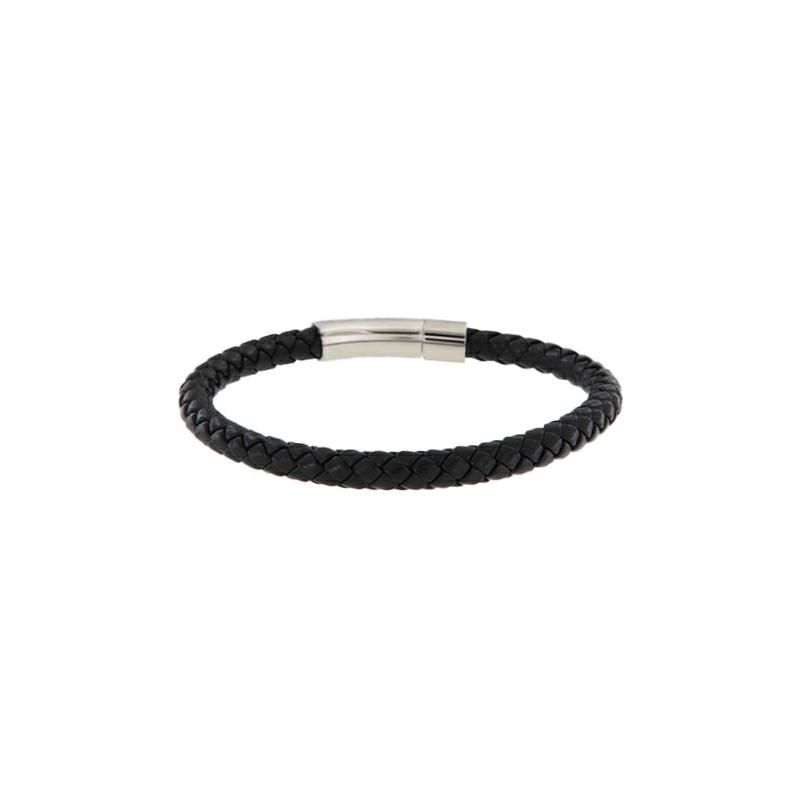 BRACCIALE ACCIAIO