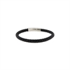 BRACCIALE ACCIAIO