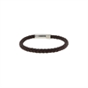 BRACCIALE ACCIAIO