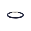 BRACCIALE ACCIAIO