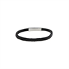 BRACCIALE ACCIAIO