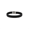 BRACCIALE ACCIAIO
