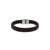 BRACCIALE ACCIAIO