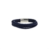 BRACCIALE ACCIAIO