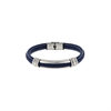 BRACCIALE ACCIAIO