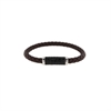 BRACCIALE ACCIAIO