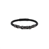 BRACCIALE ACCIAIO