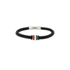BRACCIALE ACCIAIO