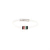 BRACCIALE ACCIAIO