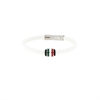 BRACCIALE ACCIAIO