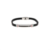 BRACCIALE ACCIAIO