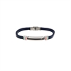 BRACCIALE ACCIAIO