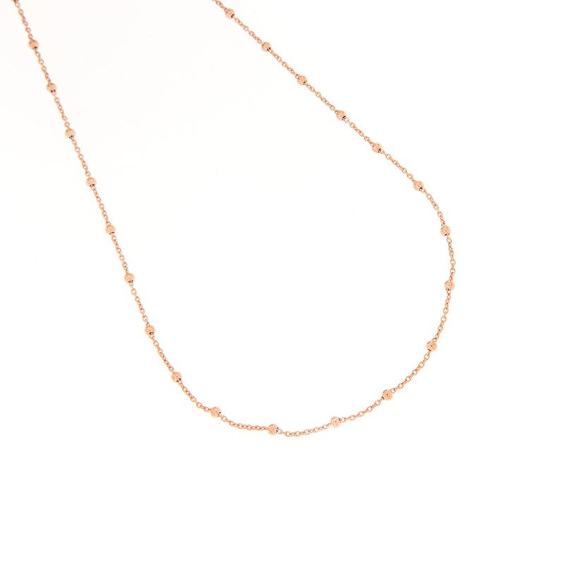 CATENA ARGENTO