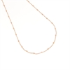 CATENA ARGENTO