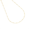 CATENA ARGENTO