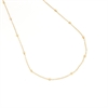 CATENA ARGENTO 6PZ
