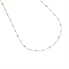 CATENA ARGENTO