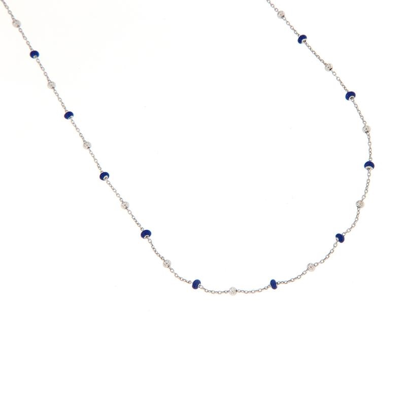 CATENA ARGENTO