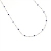 CATENA ARGENTO