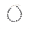 BRACCIALE ARGENTO