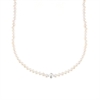 COLLIER ARGENTO