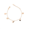BRACCIALE ARGENTO