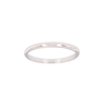 ANELLO ARGENTO