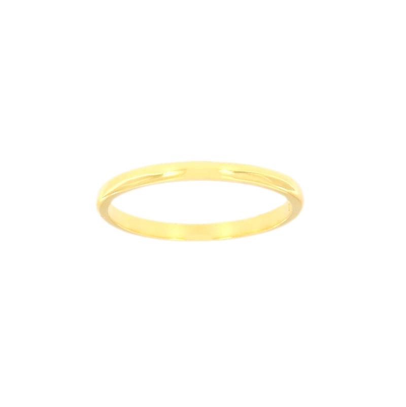 ANELLO ARGENTO