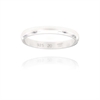 ANELLO ARGENTO