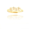 ANELLO ARGENTO ZIRCONE (R)