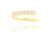 ANELLO ARGENTO ZIRCONE (R)