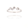 ANELLO ARGENTO ZIRCONE (R)