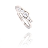 ANELLO ARGENTO ZIRCONE (R)
