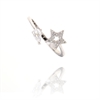 ANELLO ARGENTO ZIRCONE (R)