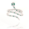 ANELLO ARGENTO ZIRCONE (R)