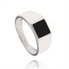 ANELLO ARGENTO