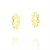 ORECCHINO ARGENTO ZIRCONE