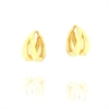 ORECCHINO ARGENTO