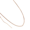 CATENA ARGENTO