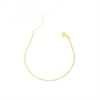 CATENA ARGENTO