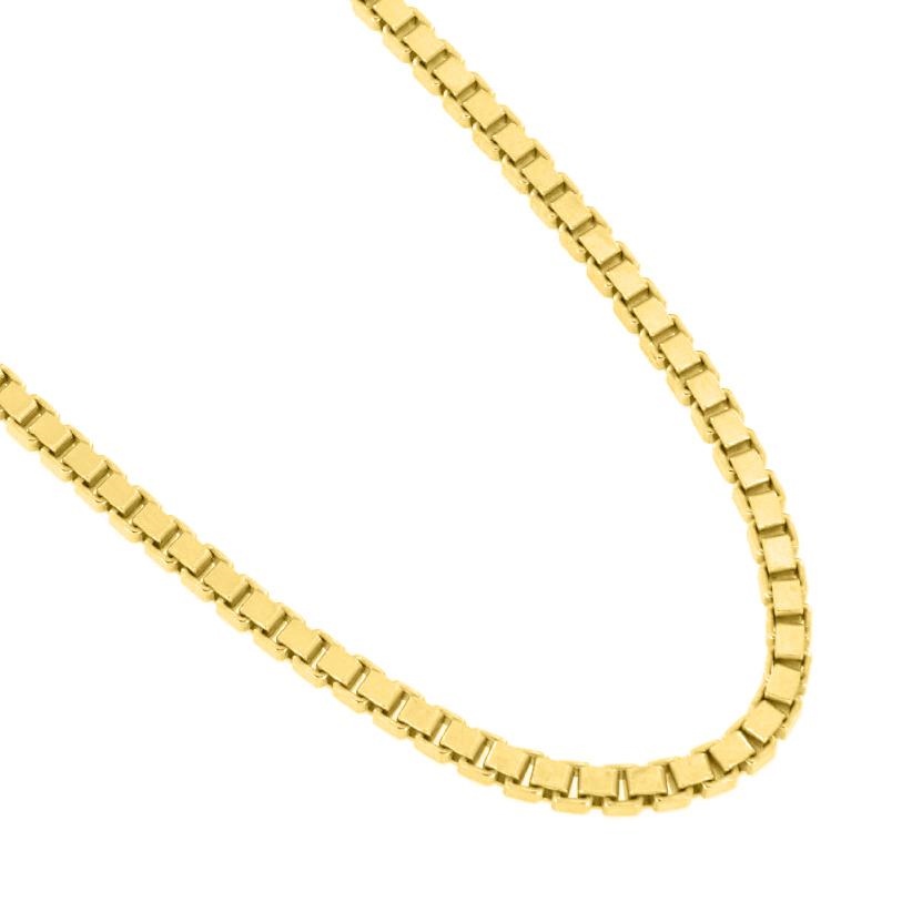 CATENA ARGENTO