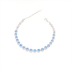 BRACCIALE ARGENTO ZIRCONE