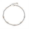 BRACCIALE ACCIAIO