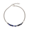 BRACCIALE ACCIAIO