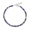 BRACCIALE ACCIAIO