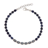 BRACCIALE ACCIAIO