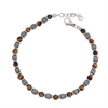 BRACCIALE ACCIAIO