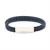 BRACCIALE ACCIAIO